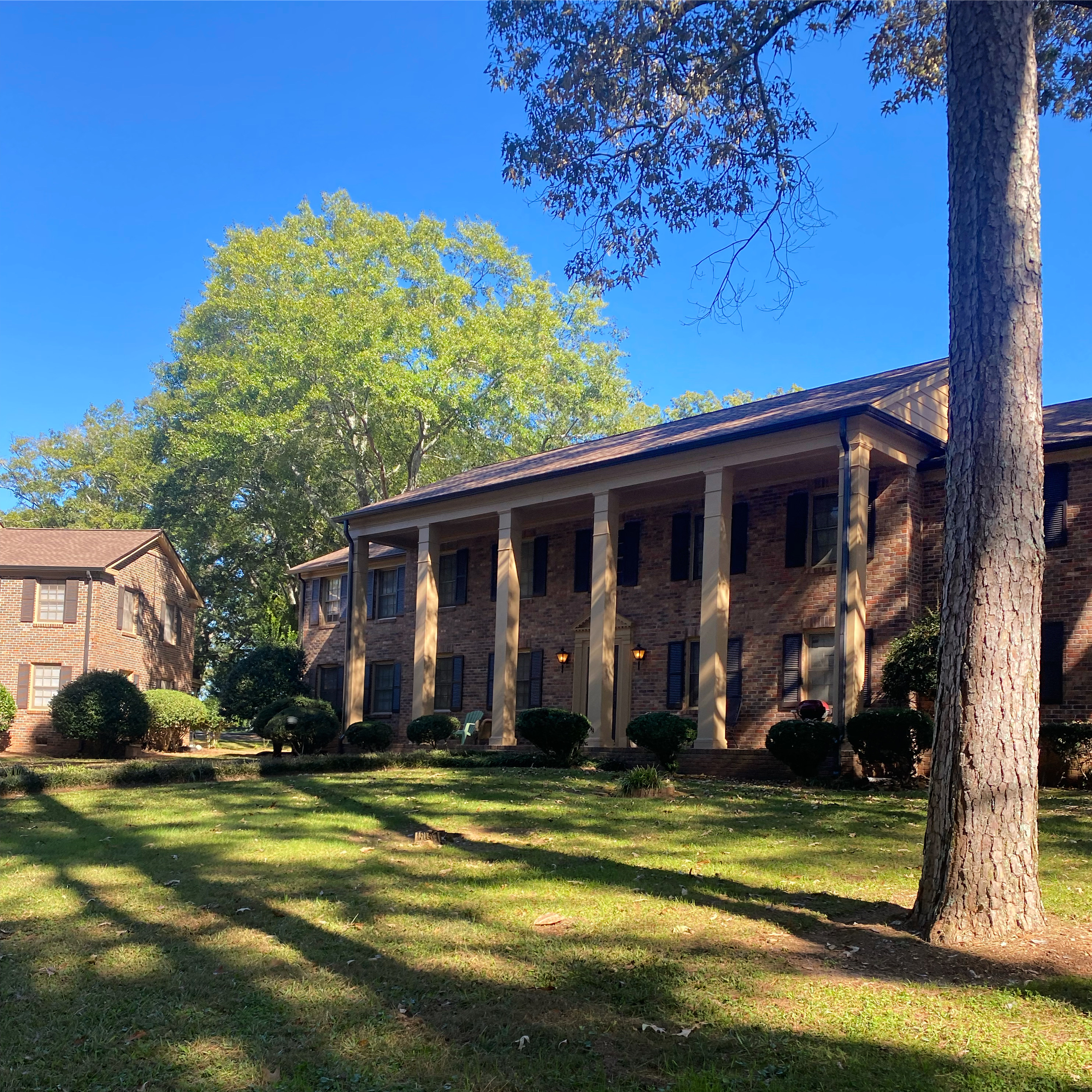 Rental Image