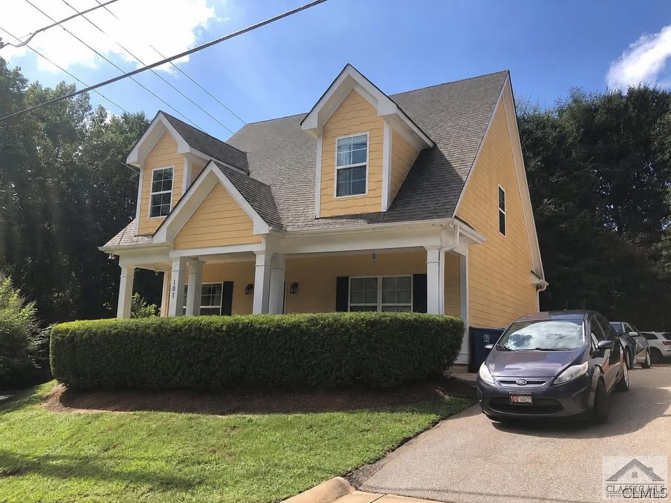 Rental Image